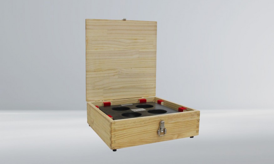 花崗石方尺包裝及保養(yǎng)